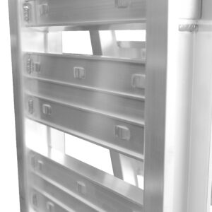 Ute Ramps | Oz Loading Ramps